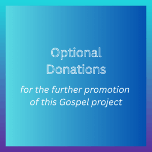 optional contributions